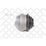 ������� ��� �������� Stellox 2518299SX 2518299SX ����
