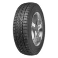 Triangle IceLink Van Trin LS01