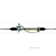 ����� ������� Stellox 3137250SX 3137250SX ����
