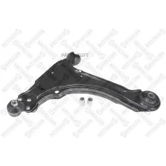 ����� �������� | ��� | Stellox 5701755SX 5701755SX ����