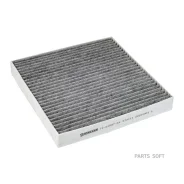 ������ ������ Geely Coolray Stellox 7121837SX 7121837SX ����