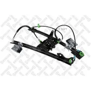 ��������������� �������� ������. | ���� | Stellox 7550434SX 7550434SX ����