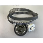 �������� ��� ������ ����� ��� Renault K7J K7M Logan I LS0# Logan II L8# Sandero I BS11 BS12 Sandero II 5S Lada K7M Largus Gates K015662XS K015662XS ��...