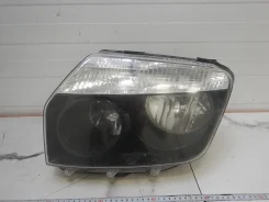 ���� �����, Renault (����)-Duster (12-20) [260609877R] 260609877R ����