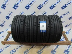 Cordiant Comfort 2