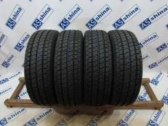 Cordiant Business CA-2
