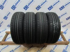 Cordiant Comfort 2 SUV