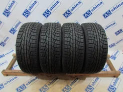 Cordiant All-Terrain
