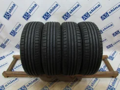 Cordiant Sport 3