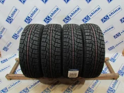 Cordiant All-Terrain