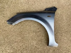 ����� Kia Ceed 1 2006-2012 663111H010, �������� ����� 663111H010 ����