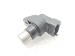 ������ ��������� ����������� Mercedes-Benz 2002 A0041530728 C208 3.2 A0041530728 ����