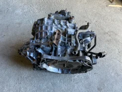 ���� Nissan Qashqai 2006-2013 310201XF2B 310201XF2B ����