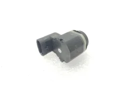 ������ ����������� Audi A5 420919275, ������ 420919275 ����