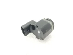 ������ ����������� Audi A4 420919275 B8, ������ 420919275 ����