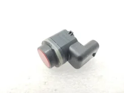 ������ ����������� Audi A4 420919275 B8, ������ 420919275 ����