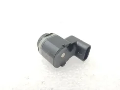 ������ ����������� Audi A4 420919275 B8, ������ 420919275 ����