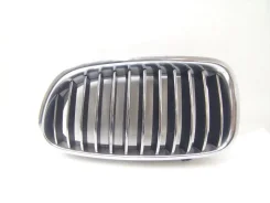 ������� ��������� BMW 5-Series 51137203649 F10, �������� ����� 51137203649 ����