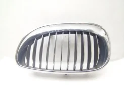 ������� ��������� BMW 5-Series 2007 51137027061 E60 2.5, �������� ����� 51137027061 ����