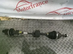 ������ Renault Clio 2003 8200236116 2 1.5 DCI K9K, �������� ������ 8200236116 ����