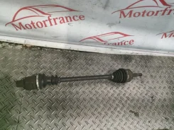 ������ Renault Clio 2003 8200236116 2 1.5 DCI K9K, �������� ������ 8200236116 ����