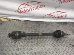 ������ Renault Clio 2003 8200236116 2 1.5 DCI K9K, �������� ������ 8200236116 ����