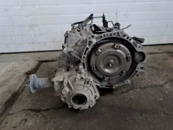 ���� Toyota Succeed 2016 3014052251 NCP165V 1NZ-FE 3014052251 ����