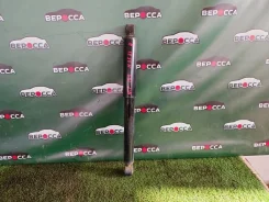 ����������� Toyota Succeed 2016 4853052K20 NCP165V 1NZ-FE, ������ ������ 4853052K20 ����