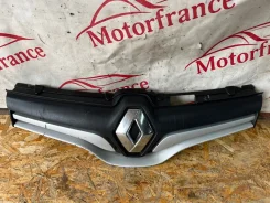 ������� ��������� Renault Kangoo 2009-2015 623101381R 623101381R ����