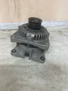 ��������� Chevrolet Aveo T250 2002-2012 96936135 96936135 ����