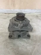 ��������� Chevrolet Aveo T250 2002-2012 96936135 96936135 ����