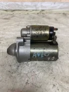 ������� Chevrolet Aveo T250 96469962 96469962 ����