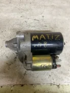 ������� Daewoo Matiz 96618789 96618789 ����