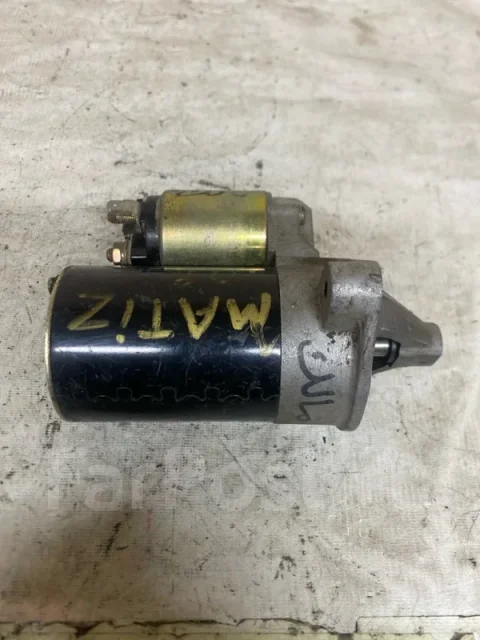 ������� Daewoo Matiz 96618789 96618789 ����
