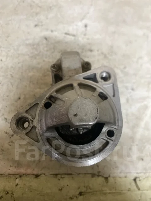 ������� Daewoo Matiz 96618789 96618789 ����