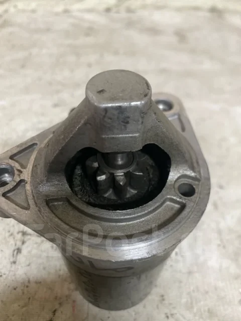 ������� Daewoo Matiz 96618789 96618789 ����