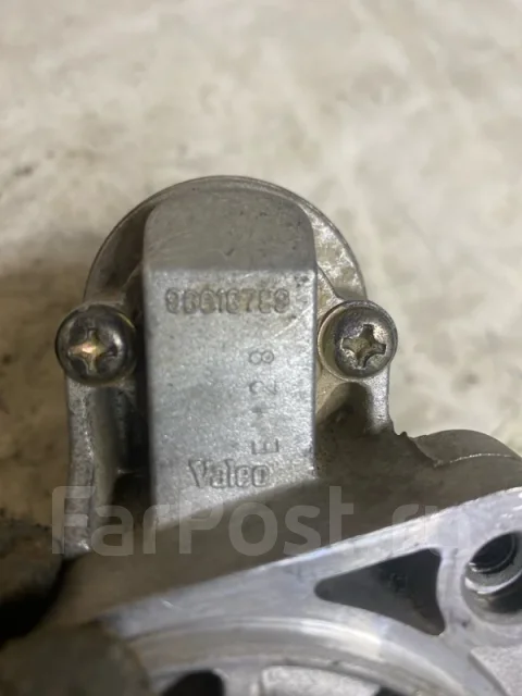 ������� Daewoo Matiz 96618789 96618789 ����