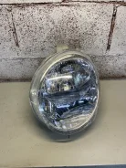 ���� Daewoo Matiz 1997-2015 ST2221120L, �������� ����� ST2221120L ����