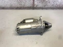 ������� Chevrolet Lacetti 2004-2013 96550792 96550792 ����