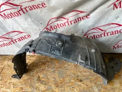 ��������� Nissan X-Trail 2007-2011 63842JG00A T31, �������� ������ 63842JG00A ����