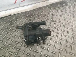 ������ ���������� Ford Focus 2003 1319480 1 2.0 EDDB 1319480 ����