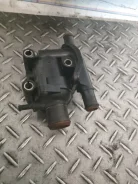 ������ ���������� Ford Focus 2003 1319480 1 2.0 EDDB 1319480 ����