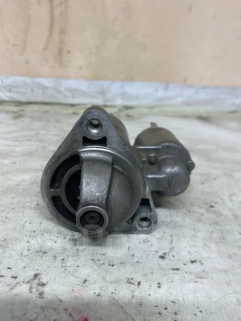 ������� Daewoo Matiz 96963481 96963481 ����