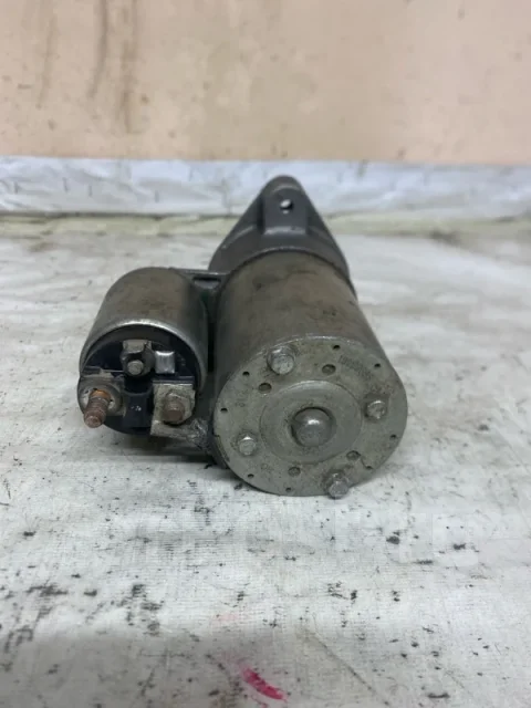 ������� Daewoo Matiz 96963481 96963481 ����