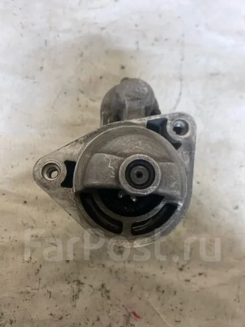 ������� Daewoo Matiz 96963481 96963481 ����