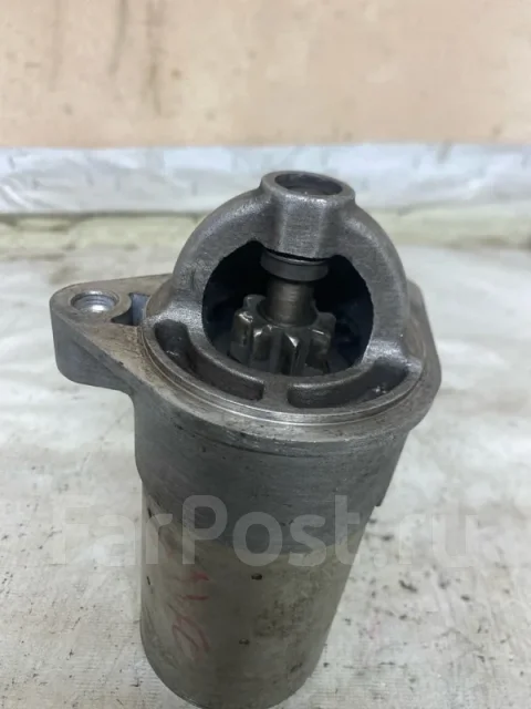 ������� Daewoo Matiz 96963481 96963481 ����