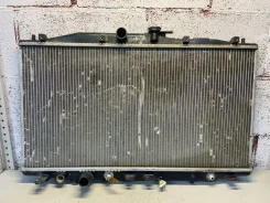 �������� ���������� ��������� Honda Accord 7 2002-2008 19010RBBE51 19010RBBE51 ����
