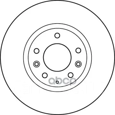 ���� ��������� DF4974S TRW ���. DF4974S DF4974S ����