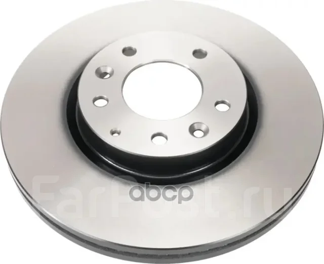 ���� ��������� DF4974S TRW ���. DF4974S DF4974S ����