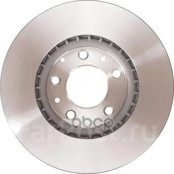 ���� ��������� DF4974S TRW ���. DF4974S DF4974S ����
